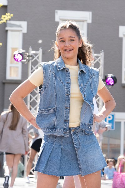 Modeshow 319_.jpg